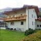 Haus Christine, Fulpmes (foto 7)