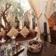 Riad Dar Foundouk and Spa Marrakech - Photo 8