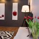 Apartment Toni Relax, Spalato (Split) - Foto 5