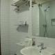 Hostal La Hispanidad, Málaga - Foto 9