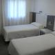Hostal La Hispanidad, Málaga - Foto 4