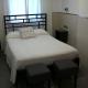 Hostal La Hispanidad, Málaga - Foto 3