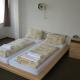 Hotel Slovan, Žilina - Foto 9