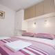 Charming villa with sea view and swimming pool, Trogir (fotografie 5)