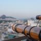 Athens Urban Visions Apartment, Athen - Foto 8