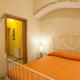 Rome Best Rent, Roma - Foto 2