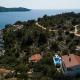 Villa Matic, Vela Luka (fotografie 4)
