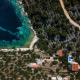 Villa Matic, Vela Luka (fotografie 5)