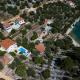 Villa Matic, Vela Luka (fotografie 6)