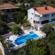 Villa Matic, Vela Luka (fotografie 8)