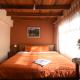 Tambo Cusco Inn, Cuzco - Fotografie 10