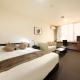 Hotel Tohkai, Atsugi (photo 6)