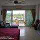 View Talay 5 Room 321 Pattaya South - Fotografie 5