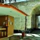 Hotel Montecristo, Arequipa - Fotografie 10