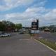 Executive Inn & Suites Beeville, Beeville - Fotografie 7