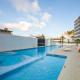 Pierre & Vacances Mallorca Deya - Adults recommended Santa Ponsa - Photo 9