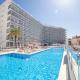 Pierre & Vacances Mallorca Deya - Adults recommended Santa Ponsa - Photo 8