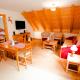 Gästehaus Erika, Menzenschwand - Foto 10