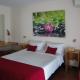 Hotel Portas do Gerês, Geres (fotografie 9)