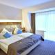 Hotel & Restaurant Zum Deutschen Hause, Kirchhatten - Fotografie 10