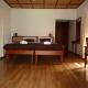 Rajadhani 5th Season, Varkala - Foto 9