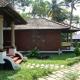 Rajadhani 5th Season, Varkala - Foto 6