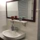Holiday Home in Neu Poserin for 5 Person, Neu Poserin - Foto 10