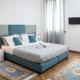 B&B Villa Romano, Treviso (zdjęcie 2)