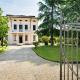 B&B Villa Romano, Treviso