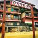 Panuba Inn Resort