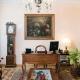 B&B Villa Romano, Treviso (zdjęcie 9)