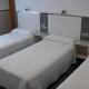 Hostal La Hispanidad, Málaga - Foto 2