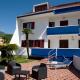 Villitaly suite & coffee Salerno, Baronissi (fotografie 5)