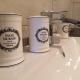 Cugi Bed and Breakfast, San Damiano dʼAsti (fotografie 10)