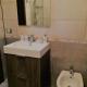 Cugi Bed and Breakfast, San Damiano dʼAsti (fotografie 8)