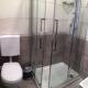 Cugi Bed and Breakfast, San Damiano dʼAsti (fotografie 9)