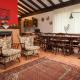 Cugi Bed and Breakfast, San Damiano dʼAsti (fotografie 7)
