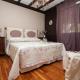 Cugi Bed and Breakfast, San Damiano dʼAsti (fotografie 2)