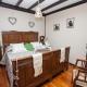 Cugi Bed and Breakfast, San Damiano dʼAsti (fotografie 3)