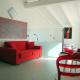 Iride Guest House, Oristano - Fotografie 9