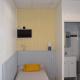 Hotel Chez Benat, Anglet (fotografie 9)