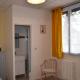 Hotel Chez Benat, Anglet (fotografie 7)