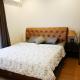 Gsuite Glamorous Apartment, Bangkok - Photo 1