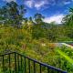 Hanthana Villa, Kandy (foto 10)