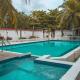 Hotel Boquilla Suites By GEH Suites Cartagena de Indias - Foto 9