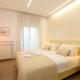 De Vivo Realty - Relais Ohana, Arola (photo 4)