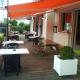 Hotel Chez Benat, Anglet