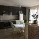 Apartment Burich Makarska (Macarsca) - Foto 7