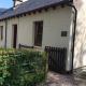 Springwell Cottage Fort William - Fotografie 8