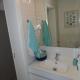 Casas da Avó II, Santa Cruz (foto 9)